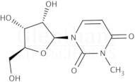 N3-Methyluridine