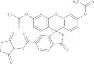 2-Amino-4-methoxy-7-(2-deoxy-b-D-ribofuranosyl)-pyrrolo[2,3-d]pyrimidine