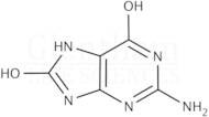 8-Hydroxyguanine