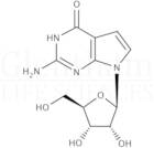 9-Deazaguanosine