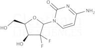 3’-Epi gemcitabine