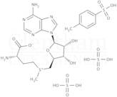 S-Adenosyl-L-methionine disulfate tosylate