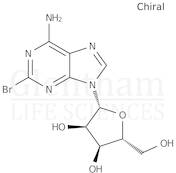 2-Bromoadenosine