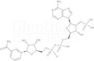 b-Nicotinamide adenine dinucleotide phosphate hydrate