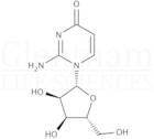 Isocytidine