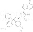 5''-O-DMT-adenosine