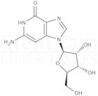 3-Deazaguanosine