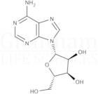 L-Adenosine