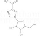 a-Ribavirin (impurity B)