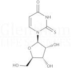 2-Thiouridine