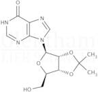 2'',3''-O-Isopropylideneinosine