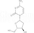 2''-Deoxy-L-cytidine