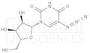 5-Azidouridine