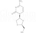 Troxacitabine