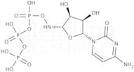 5-Azacytidine 5''-triphosphate