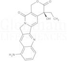 9-Amino-20(s)-Camptothecin