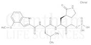 Lufotrelvir