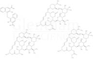 Spiramycin embonate