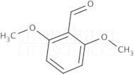 2,6-Dimethylbenzaldehyde