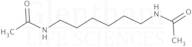 Hexamethylene bisacetamide