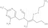 Prosultiamine