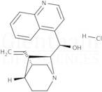 Cinchonine hydrochloride