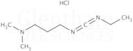 EDC hydrochloride