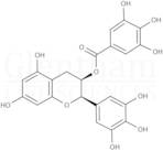 Epigallocatechin gallate, low endotoxin