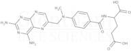 (±)Amethopterin hydrate