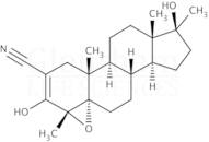 Epostane