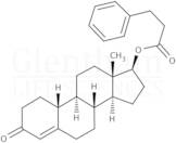 Nandrolone phenylpropionate