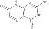 Isoxanthopterin