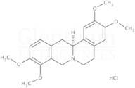 L-Tetrahydropalmatine