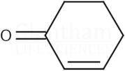 2-Cyclohexene-1-one