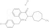 Azelastine hydrochloride, Ph. Eur. grade