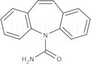 Carbamazepine, USP grade