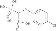 Tiludronate disodium salt hydrate