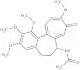 Colchicine, USP grade