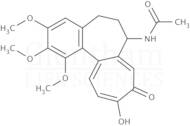 Colchiceine