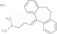 Amitryptylline hydrochloride