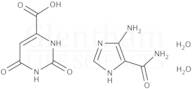 Orazamide