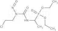 Fotemustine