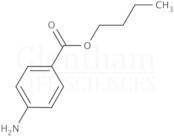Butyl 4-aminobenzoate