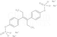 Fosfestrol sodium salt