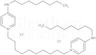 Octenidine dihydrochloride