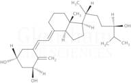 Tacalcitol