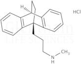 Maprotiline hydrochloride