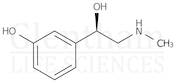L-Phenylephrine, EP grade