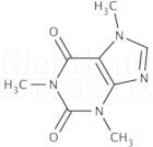 Caffeine, Ph. Eur., USP grade