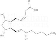 Prostaglandine (2,3-Di-nor-8-isoprostaglandin F2α)